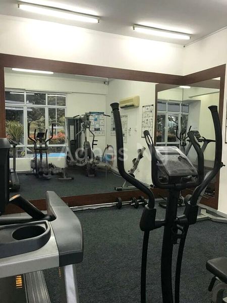 2 Bed Apartment (Condo) for Rent in  The Daffodil - Image 6